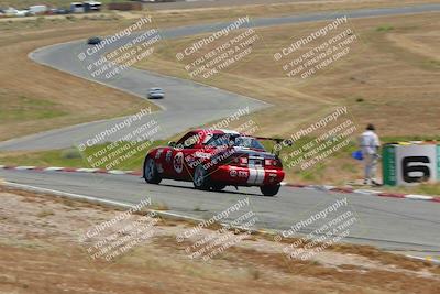 media/May-20-2023-Nasa (Sat) [[10d3e13866]]/HPDE 3-4/Session 2 Outside Turn 6/